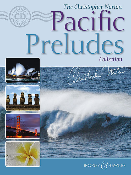 norton-pacific-preludes-cover