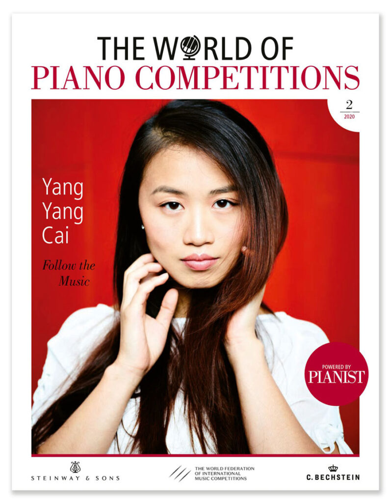 the-world-of-piano-competitions-issue-2-2020-piano-street-magazine