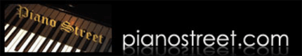 pianostreet.com