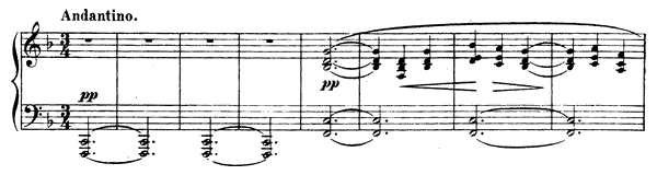 Córdoba Op. 232 No. 4  
by Albéniz piano sheet music