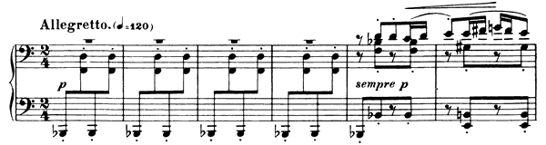 Suite Op. 14  
by Bartók piano sheet music