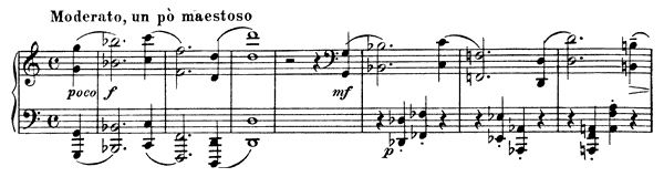 Meine Seele bangt und hofft zu Dir   
by Busoni piano sheet music