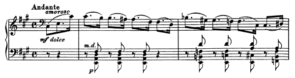 Ercheinung   
by Busoni piano sheet music