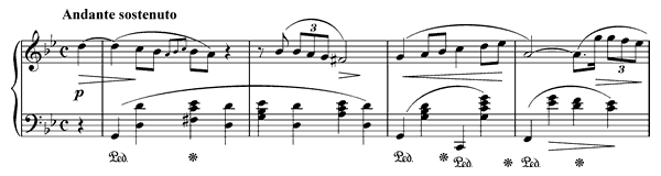 Nocturne 11 Op. 37 No. 1  in G Minor 
by Chopin piano sheet music