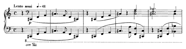 R. W. Venezia  S . 201  
by Liszt piano sheet music