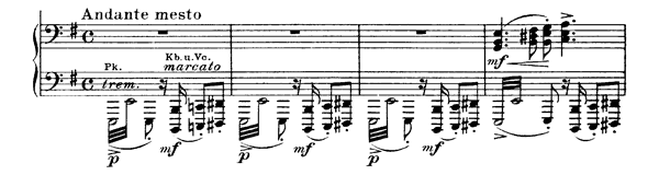 Fantasy on Hungarian Folk Melodies  S . 123  in F Major 
by Liszt piano sheet music