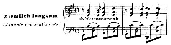 Schubert: Die Taubenpost  S . 560 No. 13  in G Major 
by Liszt piano sheet music