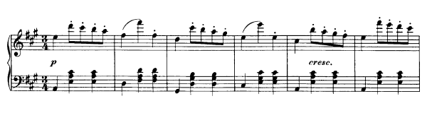 17 Ländler  D. 366  
by Schubert piano sheet music